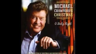 Watch Michael Crawford The Holy City video