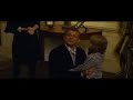 Horror ITA Film (2009)