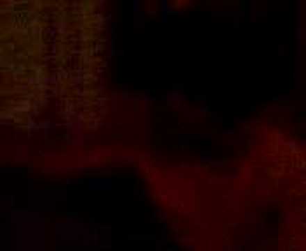 Pepek Videos | Pepek Video Codes | Pepek Vid Clips