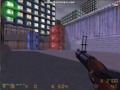 Counter Strike Online Zombie Scenario images Counter Strike Online Zombie Scenario