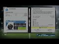 FIFA 14 | PS4 Career Mode | #99 | UNBELIEVABLE TRANSFERS