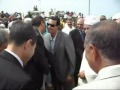 moulay abd el qader ajjilali