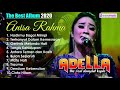 Anisa Rahma | Full album 2020 | Om ADELLA