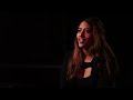 image Indian Speed Dating Part 1 Desi Punjabi Sketch Comedy