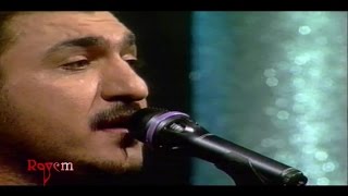 Ferhat Tunç - Vuruldu (Konser )