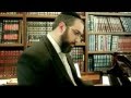 Zochreinu - Nachman Seltzer, Simcha Sussman, & The Shira Chadasha Boys Choir