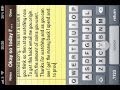 (NEW FIFA 13 ultimate team money hack (IPhone)