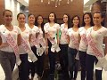 Mutya Ng Pilipinas 2014 Candidates Of 3