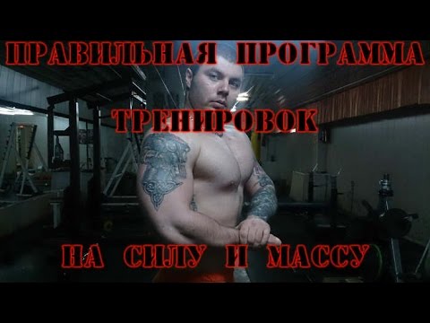 Watch Strength And Honour Youtube