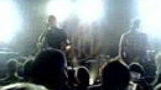 Watch Von Hertzen Brothers Experience video