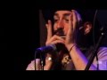 Pokey LaFarge - "Devil Ain't Lazy" (eTown webisode 272)
