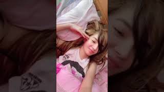 Siska Nurmala Vlog - Y Model Bigo Hot Bigo Live Pemersatu Bangsa Tante Semok
