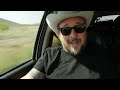 Mexican Drug Cartels vs. Mitt Romney's Mormon Family (Trailer)
