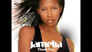 Watch Jamelia Club Hoppin video