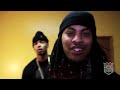 Slim Dunkin