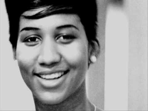 Aretha Franklin - Don't play that song for me (1970)