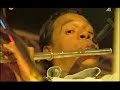 MJF2012-Sax-Jay-Rodriguez-USA-03 (full)