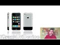 Jailbreak 5.1
