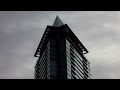 Intro Video