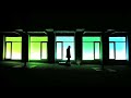 Intro Video
