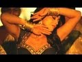 Chhamiya No. 1 Full Song | Zila Ghaziabad | Sanjay Dutt, Arshad Warsi, Shriya Saran