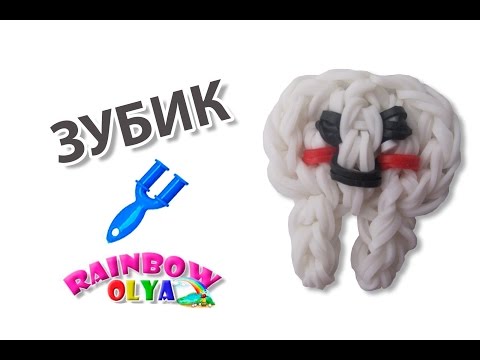 Плетение на рогатке ольга Плетение на рогатке ольга
