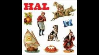 Watch Hal Dont Come Running video