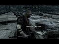 dragonborn