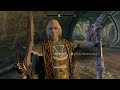 dragonborn