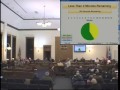 December 2012 Blount County,TN Agenda Committee Meeting - 12/11/2012