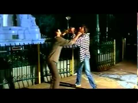 Tu Kal Chala Jayega.wmv by song wasim rabbani