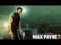 Let's Play - Max Payne 3 | Part 23 (HD Walkthrough Xbox 360, Playstation 3, PC)