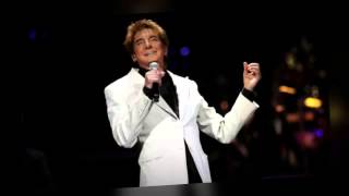 Watch Barry Manilow I Just Want To Be The One In Your Life video