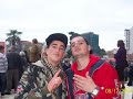 O.r&G Ft. Low Casy Ft. Big J aka EbiS G N.C.R.wmv