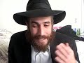 Gambling in Judaism