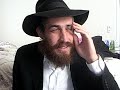Gambling in Judaism