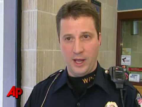 Police release details on 5 family members killed in apparent ...