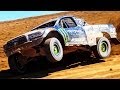 REPLAY! Round 4 - TORC: The Off Road Championship from Charlotte, NC