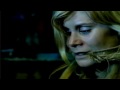 The Bill gagged