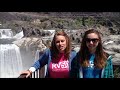 thatTripUSA in Idaho