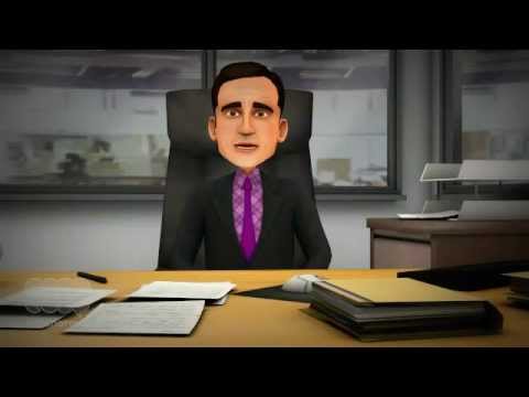 Property Management Denver on Creates Residential Rental Management Division Worldnews Com