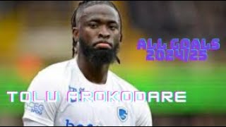 6l02A3raGcQ Video Image