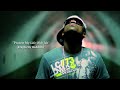 Protect My Life Ohh Jah by Busy Signal (Official Promo Video) Duplicity Riddim, WMP