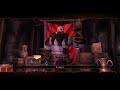 Neverwinter