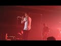 OneRepublic HD - Feel Again - live, Munich 2013
