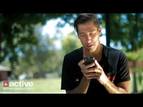 Mikey Taylor Ask the Pros Pt 1