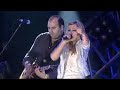 Przystanek Woodstock 2009 Guano Apes - Open Your Eyes (fragment)