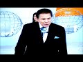 silvio santos cai - tombo ao vivo, 29/06/2014
