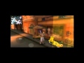Gangstar Rio: City Of Saints - Review