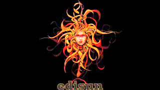 Watch Edisun Fly video